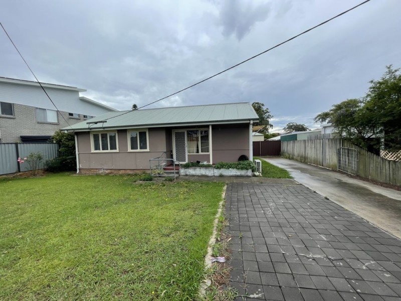 26 Lyton Street, Blacktown NSW 2148