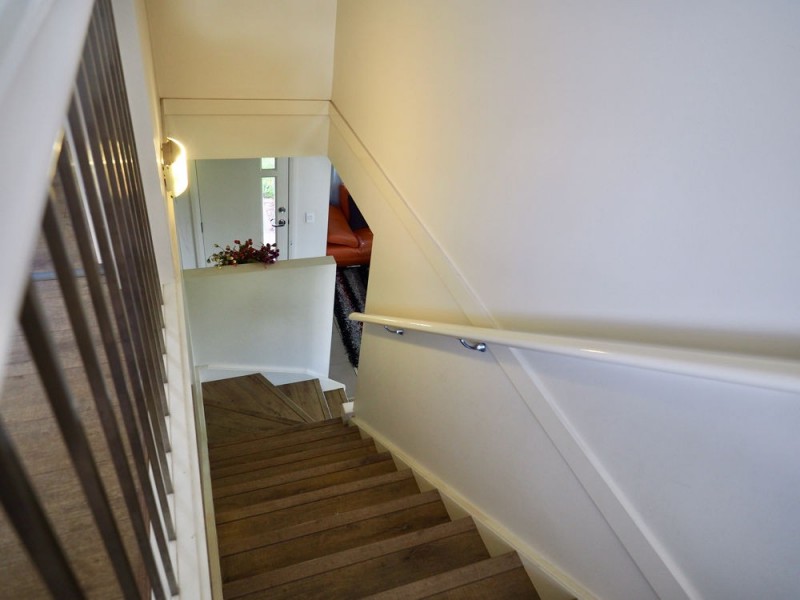 11 Britannia Drive, Glenfield NSW 2167