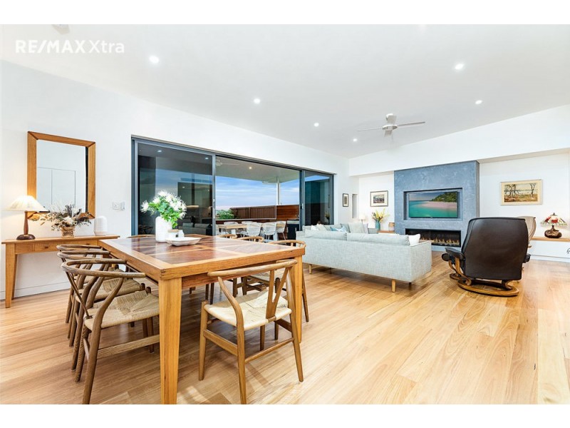 5 Sailors Place, Morisset Park NSW 2264