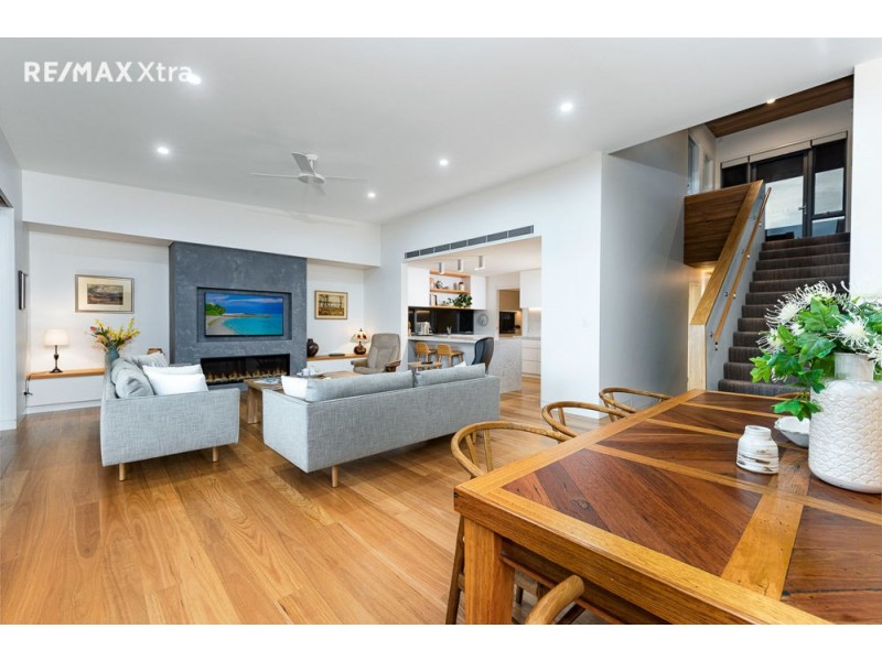 5 Sailors Place, Morisset Park NSW 2264