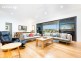 5 Sailors Place, Morisset Park NSW 2264