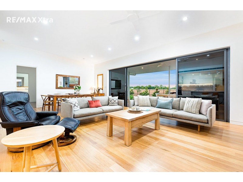 5 Sailors Place, Morisset Park NSW 2264