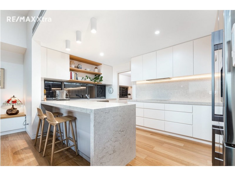 5 Sailors Place, Morisset Park NSW 2264