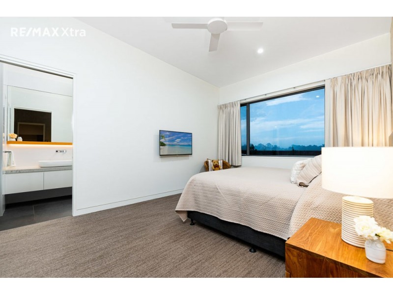 5 Sailors Place, Morisset Park NSW 2264