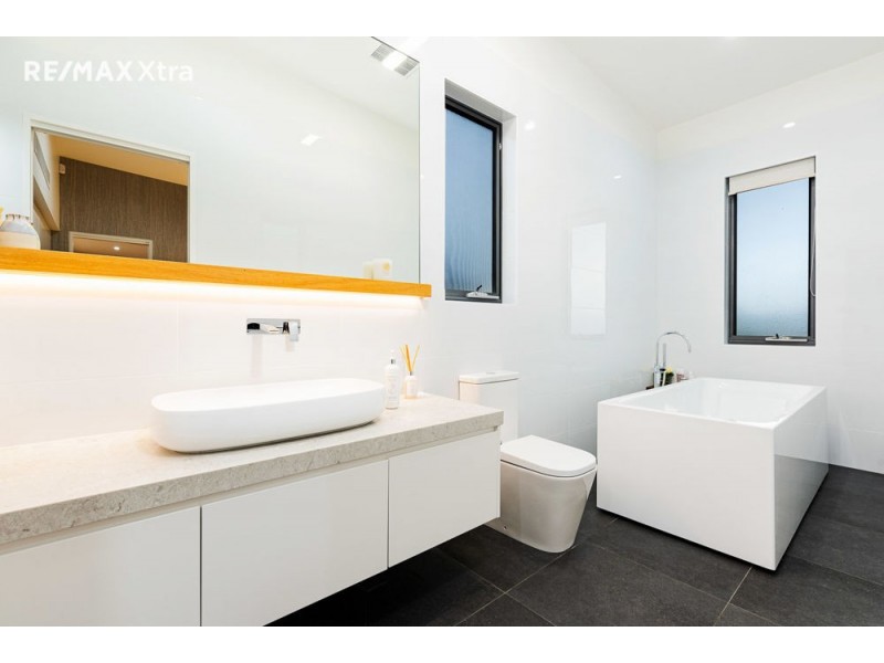 5 Sailors Place, Morisset Park NSW 2264