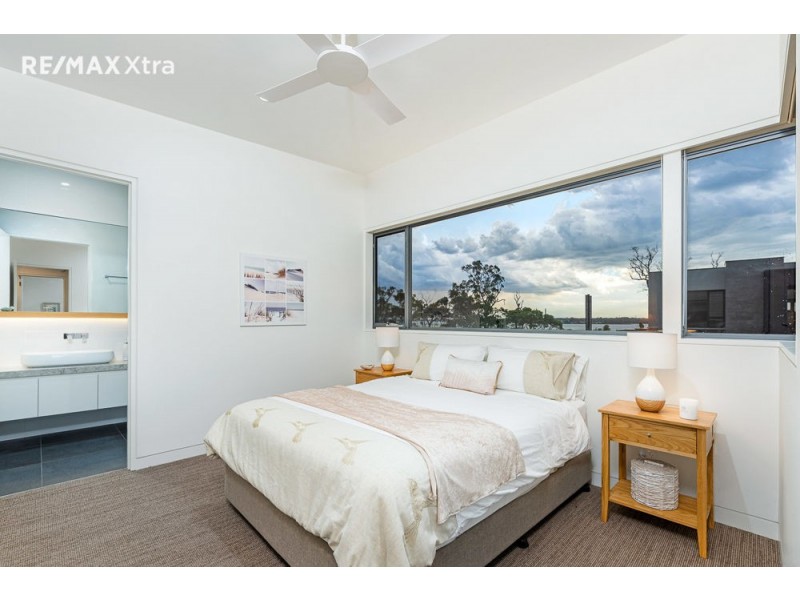 5 Sailors Place, Morisset Park NSW 2264