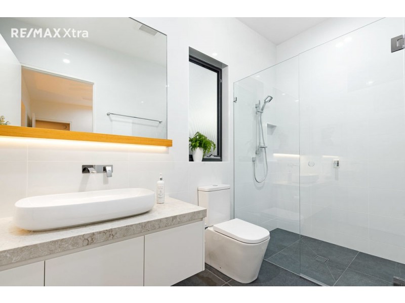 5 Sailors Place, Morisset Park NSW 2264