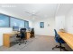 5 Sailors Place, Morisset Park NSW 2264