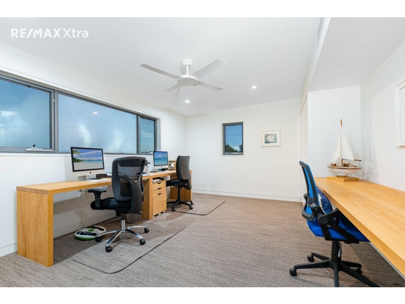 5 Sailors Place, Morisset Park NSW 2264