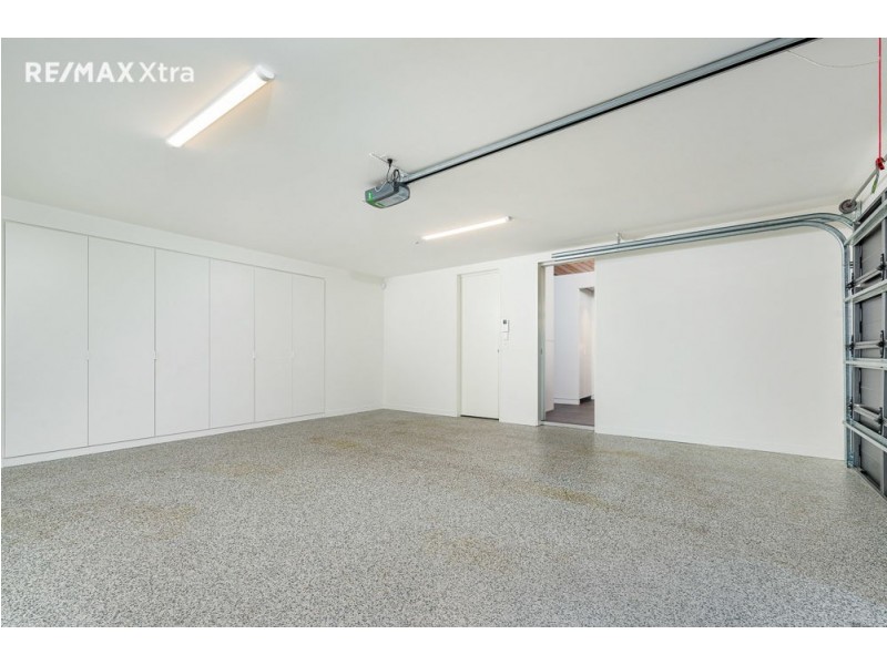 5 Sailors Place, Morisset Park NSW 2264