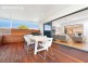 5 Sailors Place, Morisset Park NSW 2264