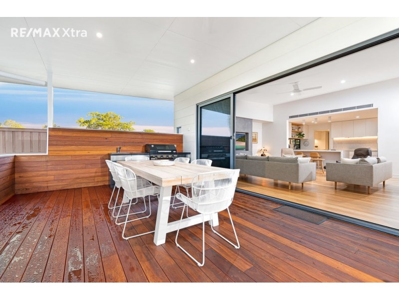 5 Sailors Place, Morisset Park NSW 2264