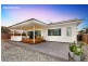 5 Sailors Place, Morisset Park NSW 2264