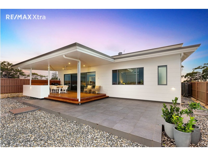 5 Sailors Place, Morisset Park NSW 2264