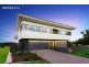 5 Sailors Place, Morisset Park NSW 2264