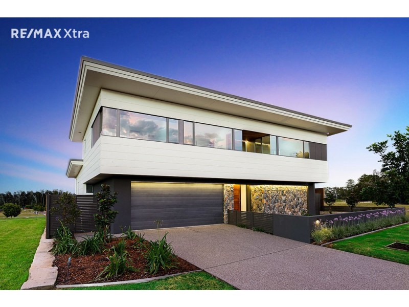 5 Sailors Place, Morisset Park NSW 2264