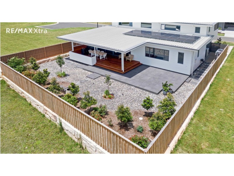 5 Sailors Place, Morisset Park NSW 2264
