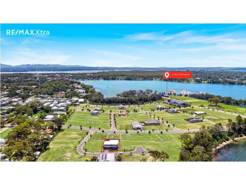 5 Sailors Place, Morisset Park NSW 2264