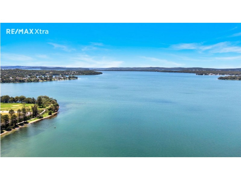 5 Sailors Place, Morisset Park NSW 2264