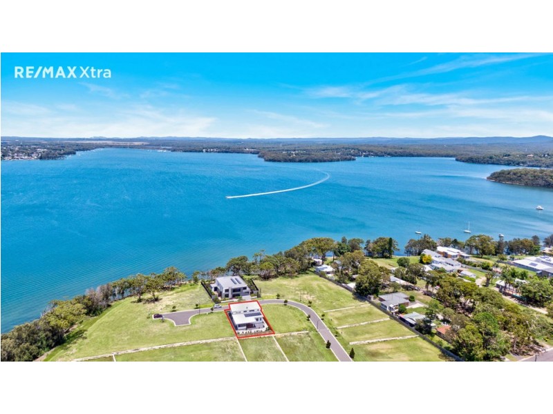 5 Sailors Place, Morisset Park NSW 2264