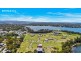 5 Sailors Place, Morisset Park NSW 2264