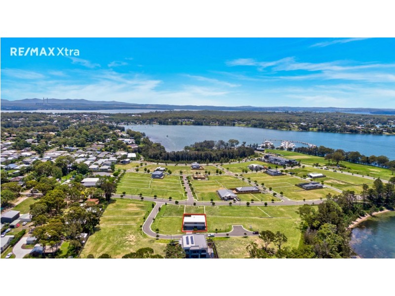 5 Sailors Place, Morisset Park NSW 2264
