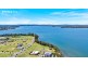 5 Sailors Place, Morisset Park NSW 2264