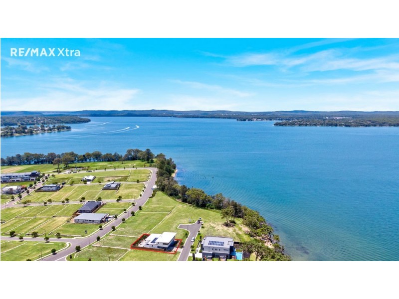 5 Sailors Place, Morisset Park NSW 2264