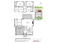 5 Sailors Place, Morisset Park NSW 2264 Floorplan