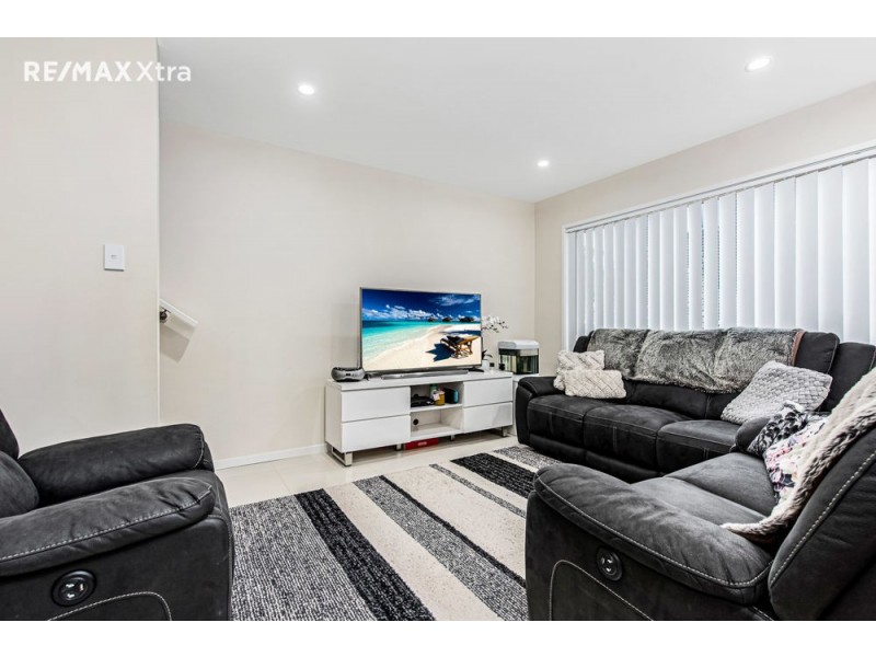 4/21-23 Derby Street, Rooty Hill NSW 2766
