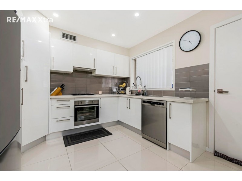 4/21-23 Derby Street, Rooty Hill NSW 2766