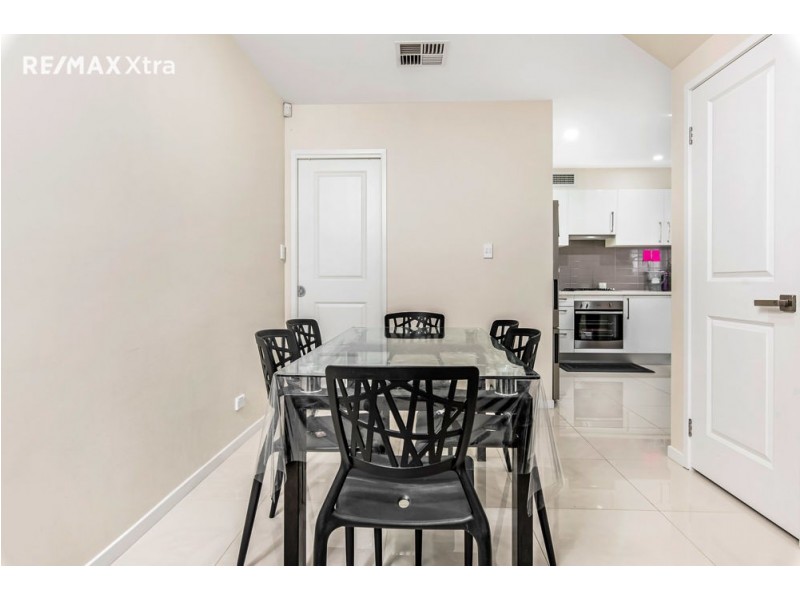 4/21-23 Derby Street, Rooty Hill NSW 2766