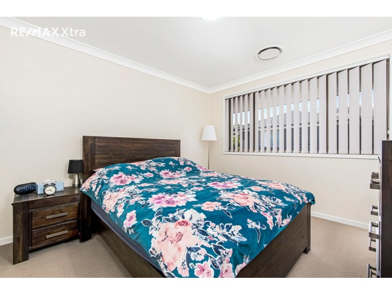 4/21-23 Derby Street, Rooty Hill NSW 2766