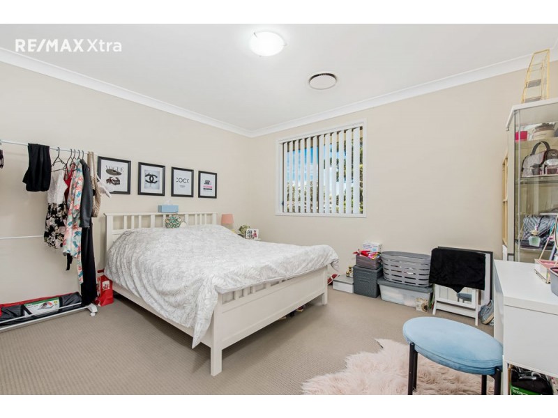 4/21-23 Derby Street, Rooty Hill NSW 2766