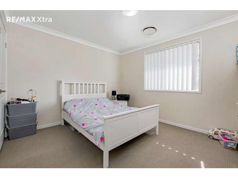 4/21-23 Derby Street, Rooty Hill NSW 2766