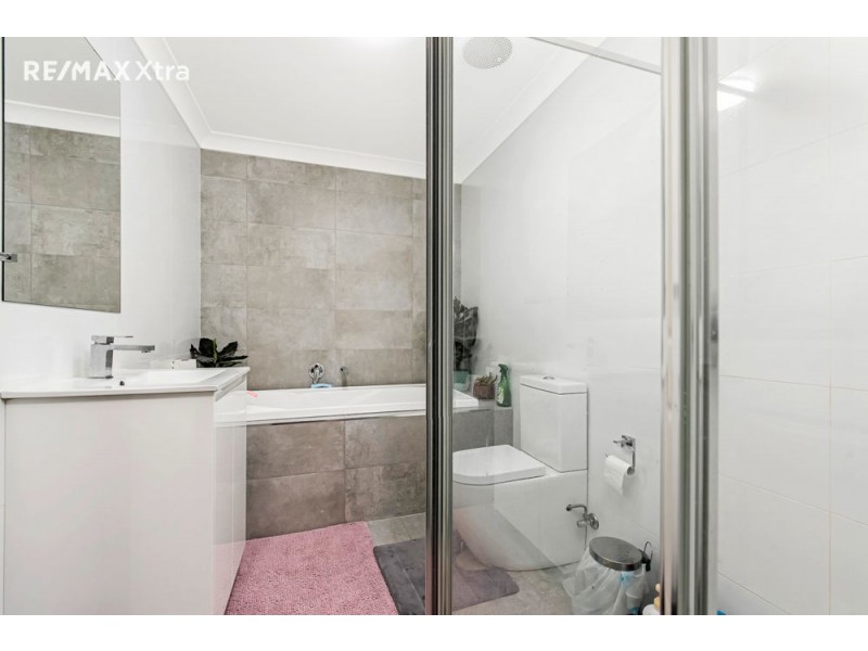 4/21-23 Derby Street, Rooty Hill NSW 2766