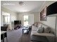 5/248 River Avenue, Carramar NSW 2163
