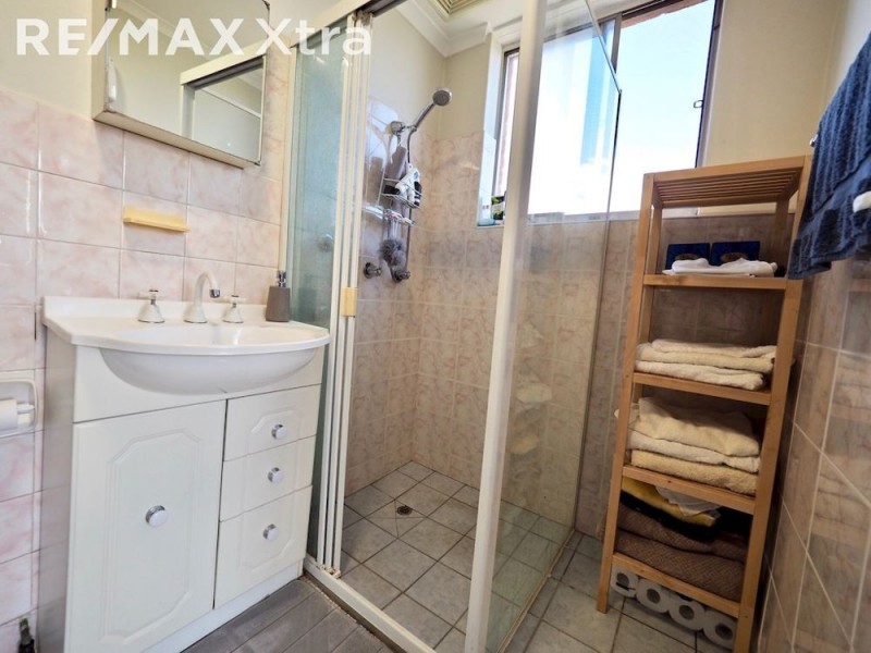 5/248 River Avenue, Carramar NSW 2163