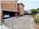 5/248 River Avenue, Carramar NSW 2163