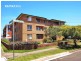 5/248 River Avenue, Carramar NSW 2163