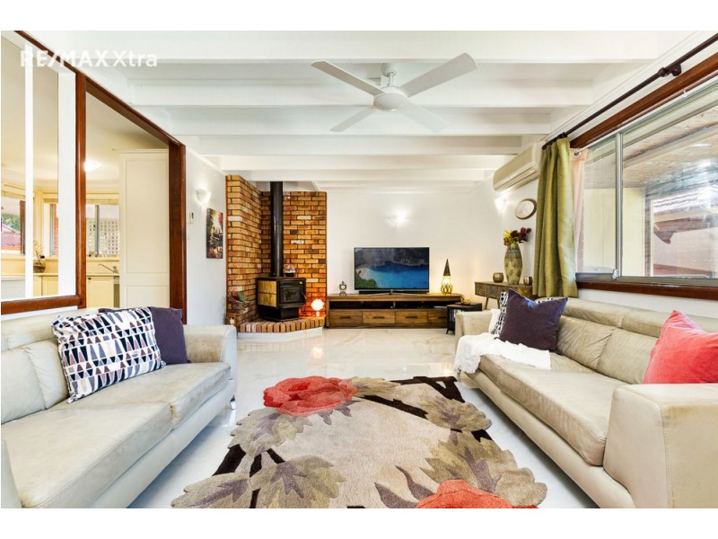 23 Burrandong Crescent, Baulkham Hills NSW 2153