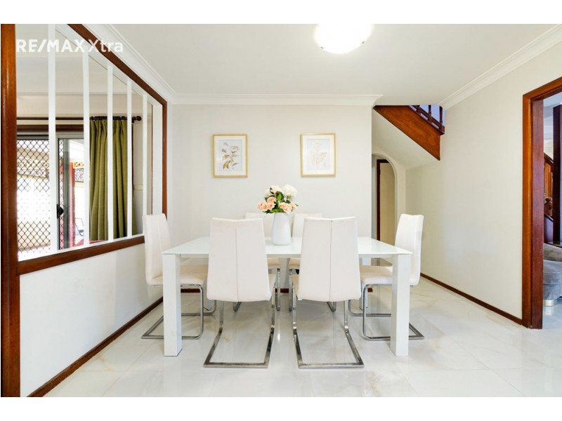 23 Burrandong Crescent, Baulkham Hills NSW 2153