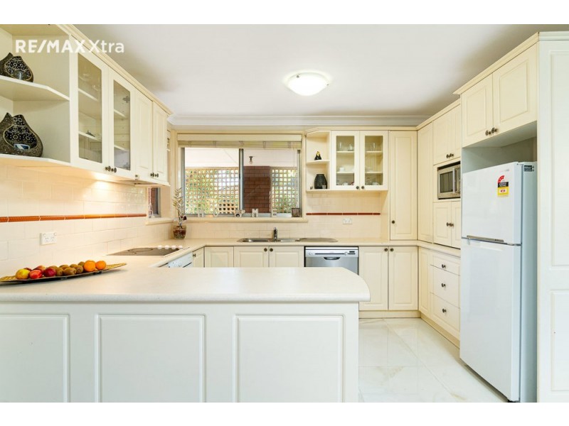 23 Burrandong Crescent, Baulkham Hills NSW 2153