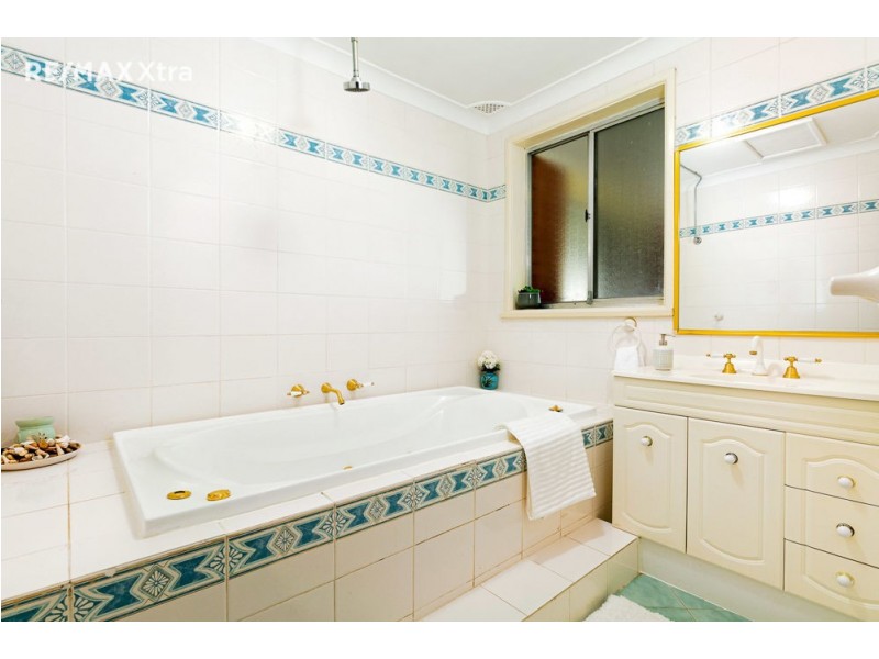 23 Burrandong Crescent, Baulkham Hills NSW 2153