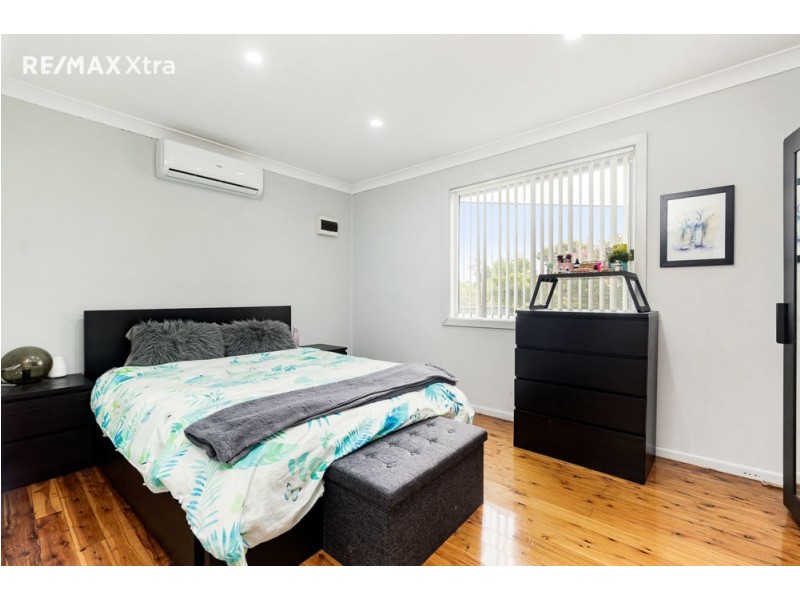 26 & 26a Leonard Street, Blacktown NSW 2148
