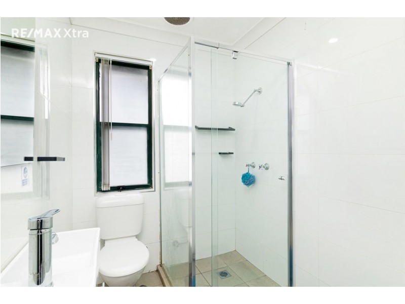 26 & 26a Leonard Street, Blacktown NSW 2148