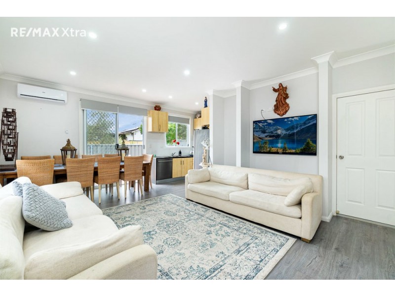 26 & 26a Leonard Street, Blacktown NSW 2148