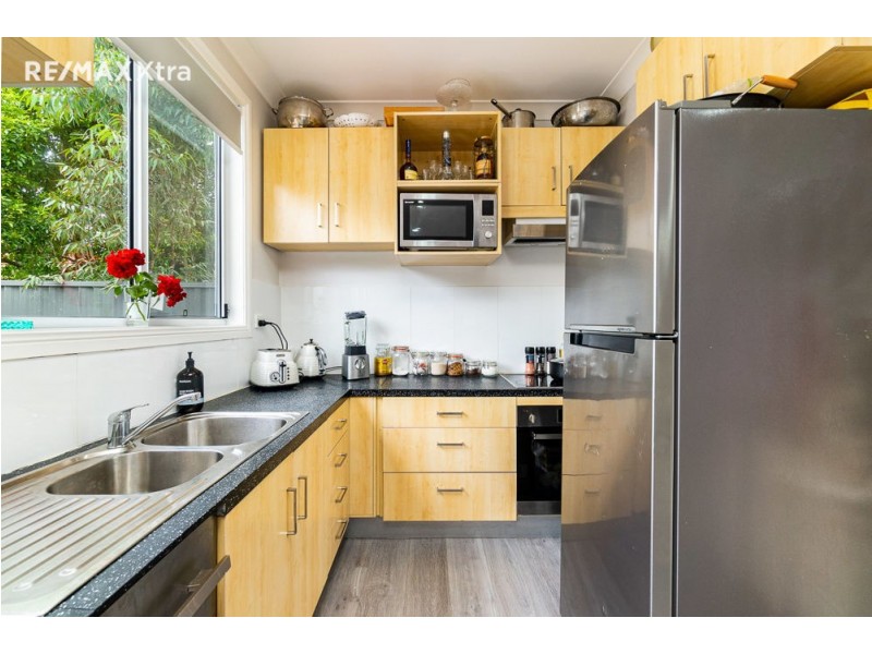 26 & 26a Leonard Street, Blacktown NSW 2148