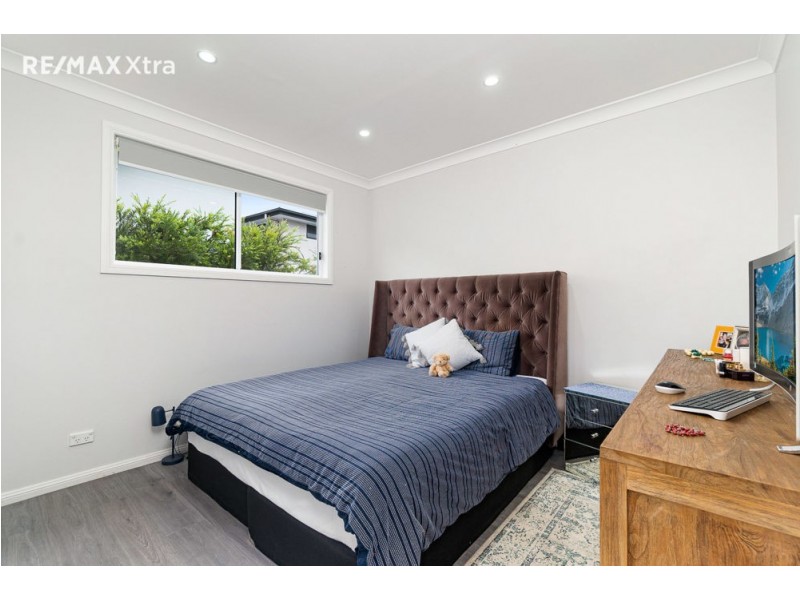 26 & 26a Leonard Street, Blacktown NSW 2148