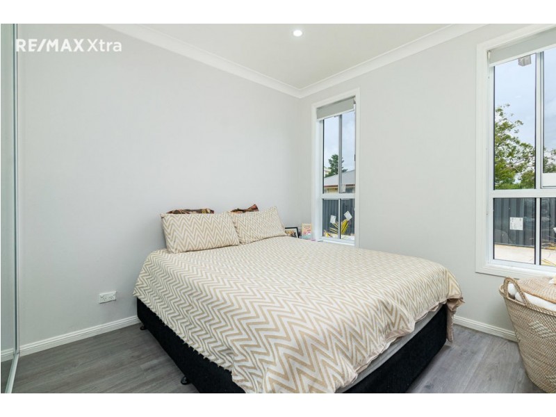 26 & 26a Leonard Street, Blacktown NSW 2148